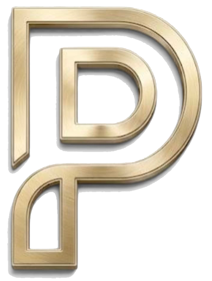 Prospectic